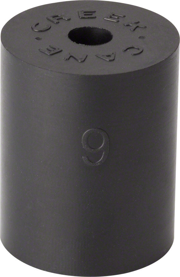 Load image into Gallery viewer, Cane-Creek-Thudbuster-G3-Elastomer-Seatpost-Part-Mountain-Bike-ST2516
