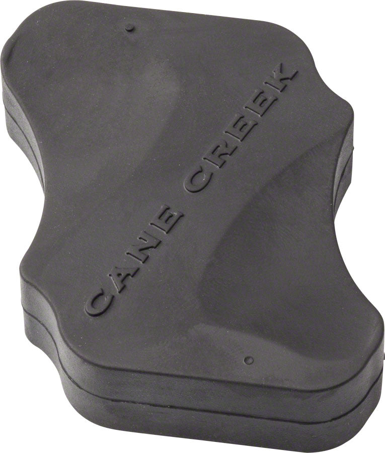 Load image into Gallery viewer, Cane-Creek-Thudbuster-3G-Seatpost-Part-Mountain-Bike-ST2517
