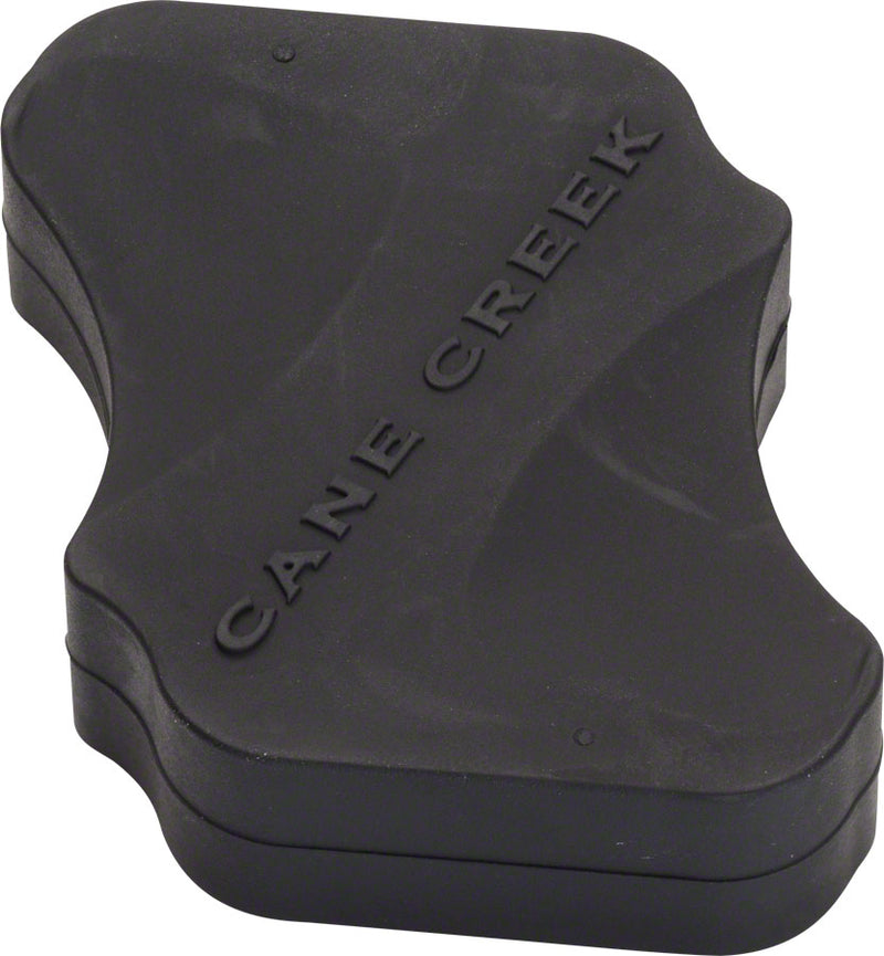 Load image into Gallery viewer, Cane-Creek-Thudbuster-3G-Seatpost-Part-Mountain-Bike-ST2518
