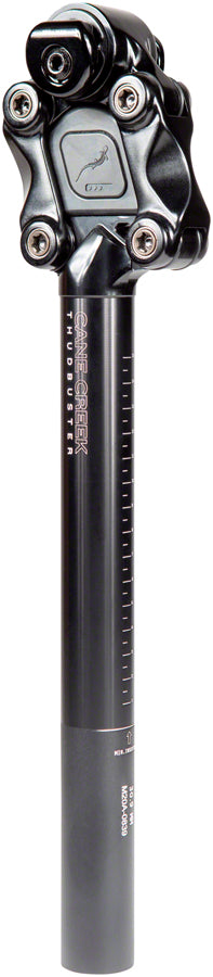 Cane-Creek-Seatpost-90mm-STPS1429-Bicycle-Seatposts