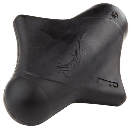 Cane-Creek-G4-Thudbuster-LT-Elastomer-Seatpost-Part-Mountain-Bike-ST2578