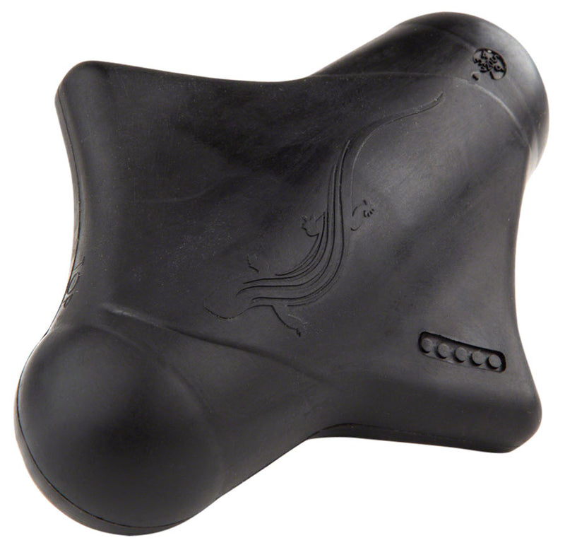 Load image into Gallery viewer, Cane-Creek-G4-Thudbuster-LT-Elastomer-Seatpost-Part-Mountain-Bike-ST2581
