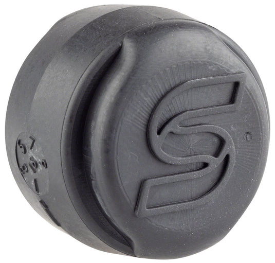 Cane-Creek-eeSilk-Elastomer-Seatpost-Part-Mountain-Bike-STPT0062
