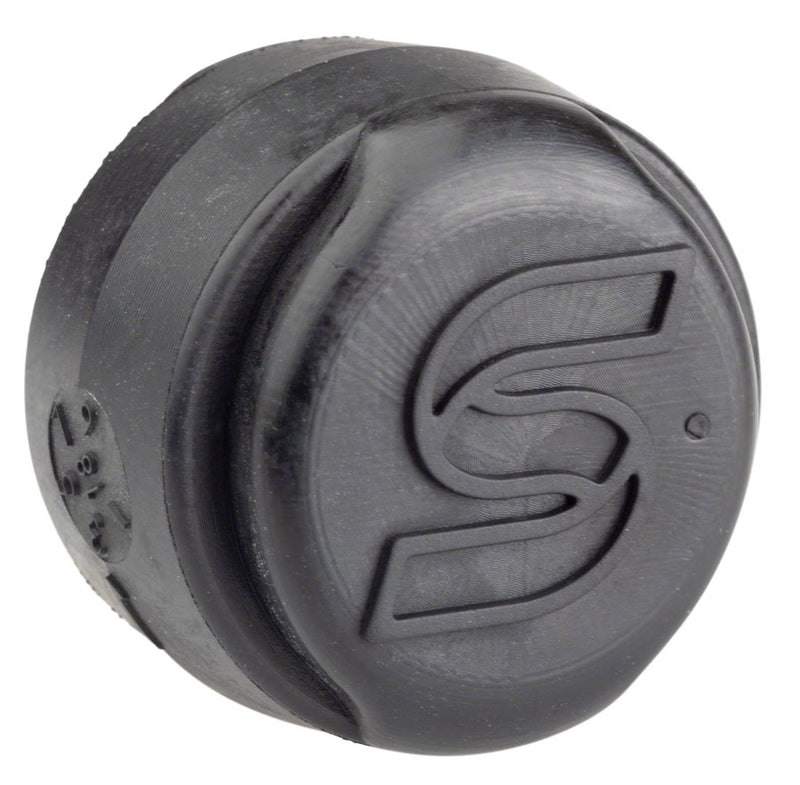 Load image into Gallery viewer, Cane-Creek-eeSilk-Seatpost-Elastomer-Seatpost-Part-Mountain-Bike-STPT0065
