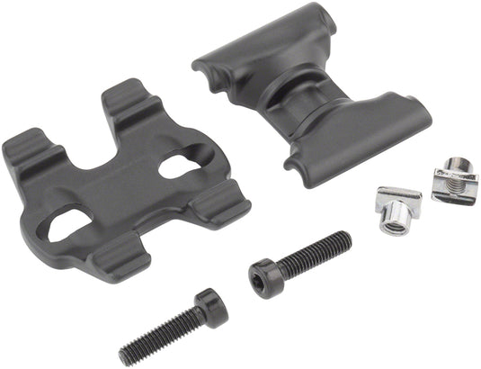 RockShox-Reverb-C1-Stealth-Dropper-Seatpost-Part-ST2622