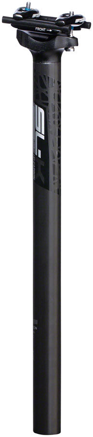 Full-Speed-Ahead-Seatpost-Carbon-ST2709-Bicycle-Seatposts