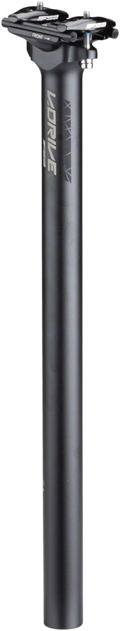 Full-Speed-Ahead-Seatpost-Aly-STPS0799-Bicycle-Seatposts