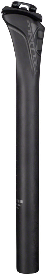 Vision-Seatpost-STPS1253-Bicycle-Seatposts