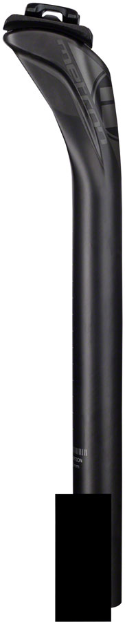 Vision-Seatpost-Carbon-Fiber-FSASTPS0336-Bicycle-Seatposts