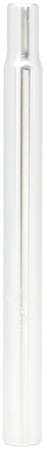 Zoom-Seatpost-Aluminum-ST2907-Bicycle-Seatposts