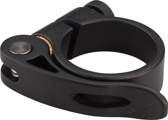 Zoom-Alloy-Seatpost-Clamp-Seatpost-Clamp-ST2918
