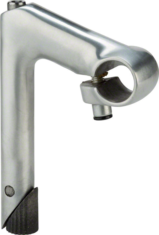 Zoom-Quill-22.2-24tpi-Quill-17-22.2-24tpi-Quill-ST2921-Bicycle-Stems