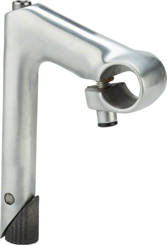 Zoom-Quill-22.2-24tpi-Quill-17-22.2-24tpi-Quill-ST2922-Bicycle-Stems