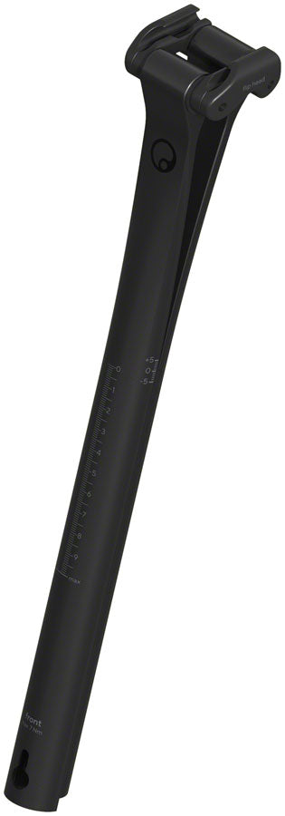 Ergon-Seatpost-20-mm-Carbon-STPS0960-Bicycle-Seatposts