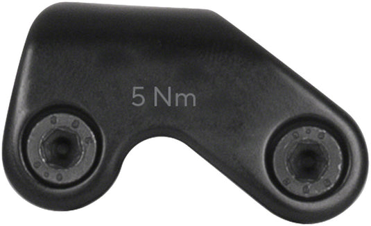 Ergon-CF-Allroad-Pro-Carbon-Seatpost-Part-Road-Bike-STPT0075