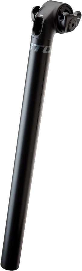 Easton-Seatpost-27.2mm-Carbon-ST3113-Bicycle-Seatposts