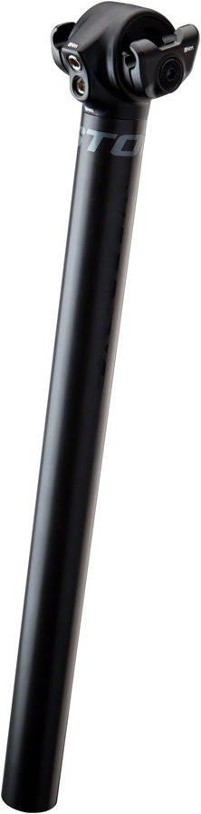 Easton-Seatpost-27.2mm-Carbon-ST3114-Bicycle-Seatposts