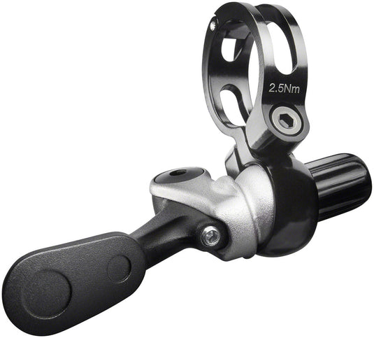 Crankbrothers-Highline-Dropper-Seatpost-Remote-Lever-Dropper-Seatpost-Remote-Universal-ST3633