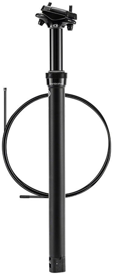Crankbrothers-Dropper-Seatpost-60-mm-Alloy-ST3635-MTB-Dropper-Seatpost