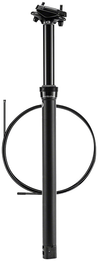 Crankbrothers-Dropper-Seatpost-100-mm-Alloy-ST3639-MTB-Dropper-Seatpost