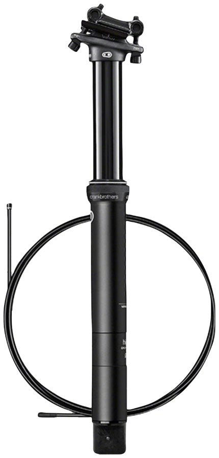 Crankbrothers-Dropper-Seatpost-100-mm-Alloy-ST3649-MTB-Dropper-Seatpost