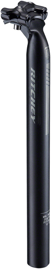 Ritchey-Seatpost-Aluminum-ST4110-Bicycle-Seatposts