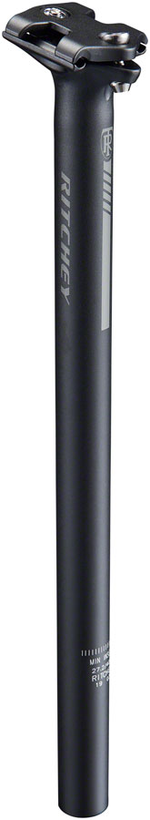 Load image into Gallery viewer, Ritchey-Seatpost-Aluminum-ST4113-Bicycle-Seatposts
