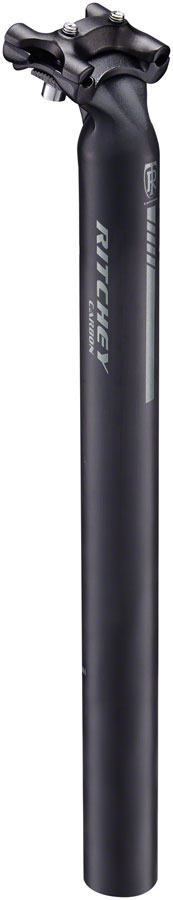 Ritchey-Seatpost-Carbon-ST4120-Bicycle-Seatposts