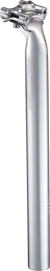 Load image into Gallery viewer, Ritchey-Seatpost-Aluminum-ST4189-Bicycle-Seatposts

