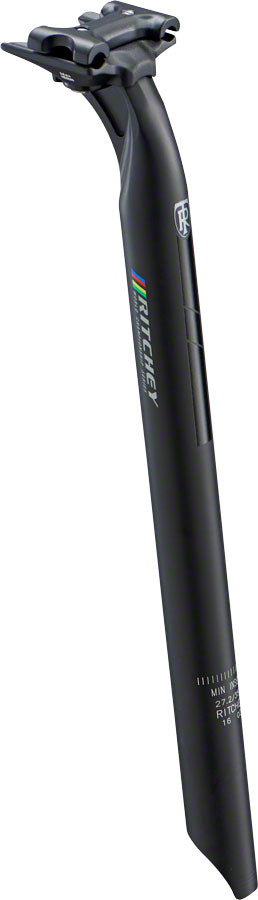 Ritchey-Seatpost-Aluminum-ST4213-Bicycle-Seatposts