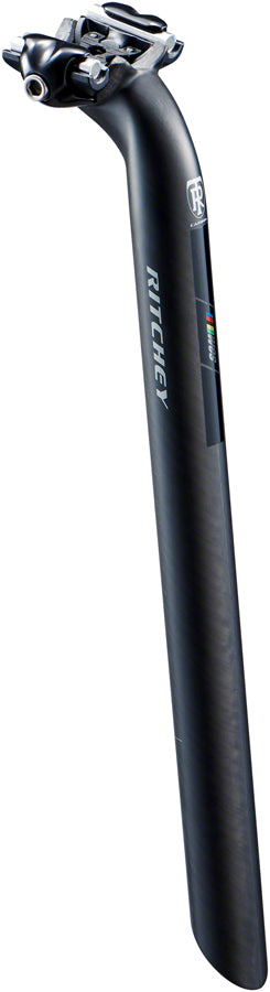 Ritchey-Seatpost-Carbon-ST4215-Bicycle-Seatposts