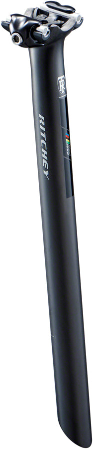 Ritchey-Seatpost-Carbon-ST4217-Bicycle-Seatposts