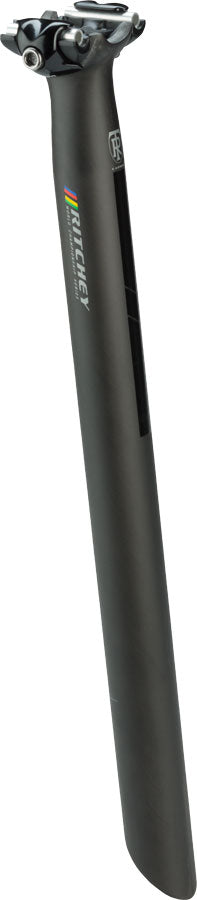 Ritchey-Seatpost-Carbon-ST4218-Bicycle-Seatposts