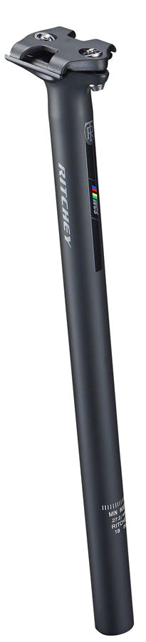 Load image into Gallery viewer, Ritchey-Seatpost-Aluminum-ST4230-Bicycle-Seatposts
