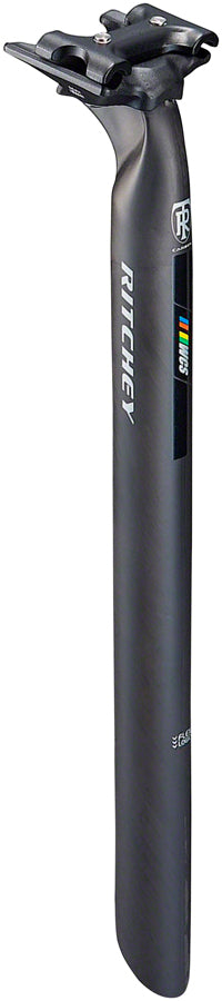 Ritchey-Seatpost-Carbon-ST4231-Bicycle-Seatposts