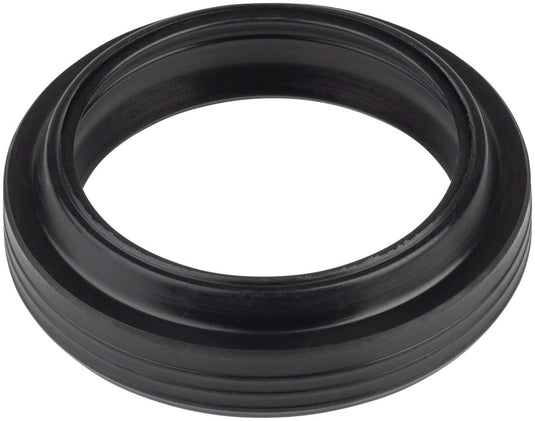 KS-RAGEi-Dropper-Seatpost-Part-DSPT0177