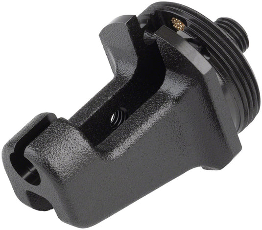 KS-2018-19-LEV-Ci-27.2-Dropper-Seatpost-Part-DSPT0189