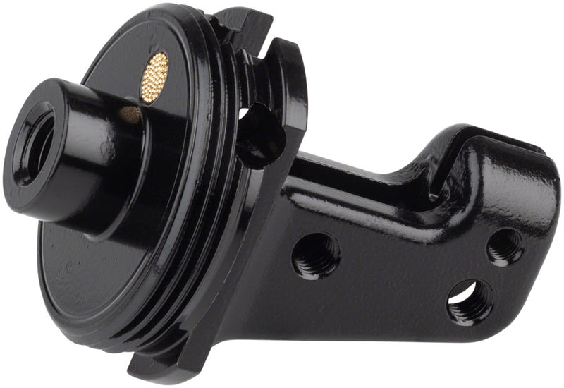 Load image into Gallery viewer, KS Mast End Sleeve, ETENi, E20i &amp; E30i
