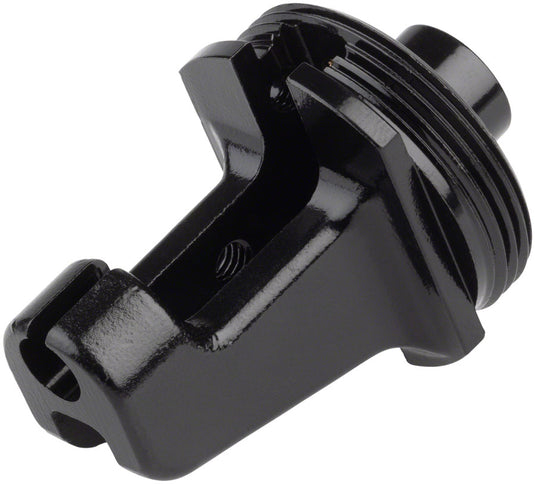 KS-2017-ETENi-2017-E30i-Dropper-Seatpost-Part-DSPT0187