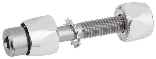 MSW-Binder-Bolts-Seatpost-Binder-Bolt-ST4500