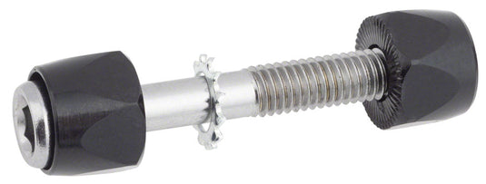 MSW-Binder-Bolts-Seatpost-Binder-Bolt-ST4501