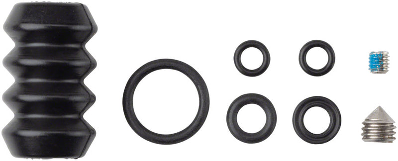 Load image into Gallery viewer, RockShox-Reverb-Service-Kits-Dropper-Seatpost-Part-ST4672
