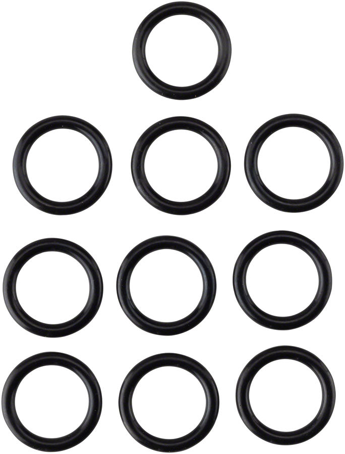 Load image into Gallery viewer, RockShox-Reverb-A2-B1-Stealth-Dropper-Seatpost-Part-ST4675
