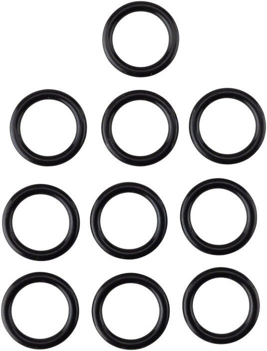 RockShox-Reverb-A2-B1-Stealth-Dropper-Seatpost-Part-ST4675