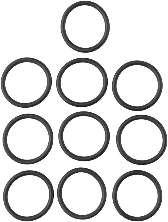 RockShox-Reverb-A2-B1-Stealth-Dropper-Seatpost-Part-ST4678