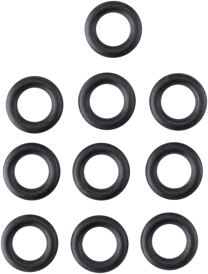 Load image into Gallery viewer, RockShox-Reverb-A2-B1-Stealth-Dropper-Seatpost-Part-ST4679
