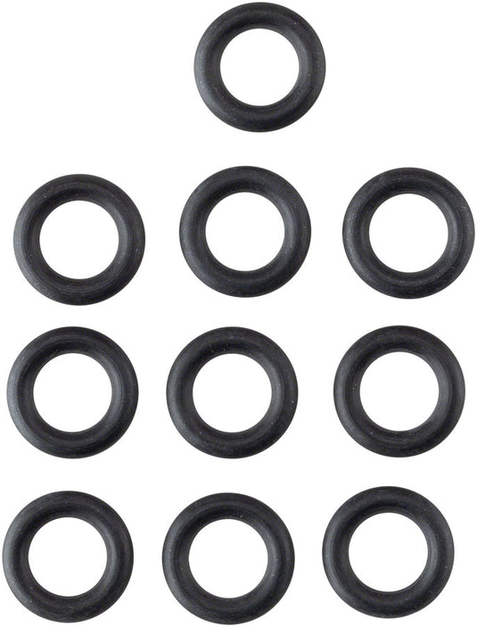 RockShox-Reverb-A2-B1-Stealth-Dropper-Seatpost-Part-ST4679