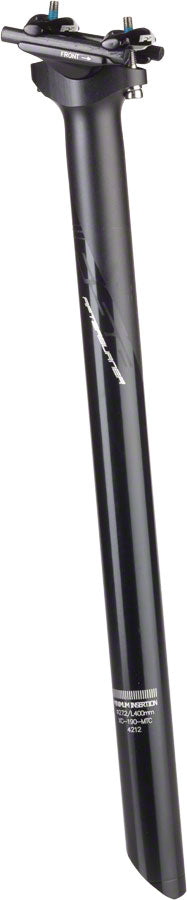 Full-Speed-Ahead-Seatpost-Aluminum-STPS1390-Bicycle-Seatposts