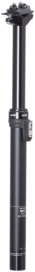 KS-Dropper-Seatpost-125-mm-ST5372-MTB-Dropper-Seatpost