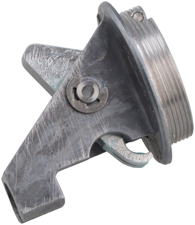 Load image into Gallery viewer, FOX-Fox-Transfer-Race-Face-Turbine-R-Dropper-Seatpost-Part-Mountain-Bike-ST5600
